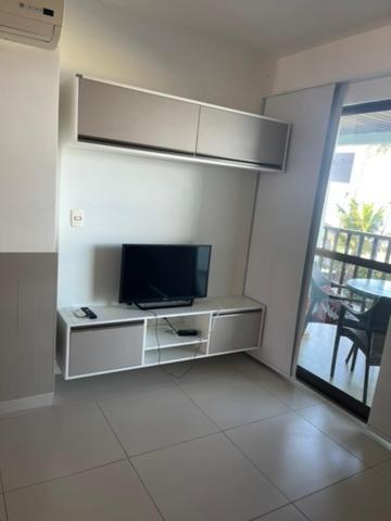Apartament Flat No Centro De Pôrto das Galinhas Zewnętrze zdjęcie