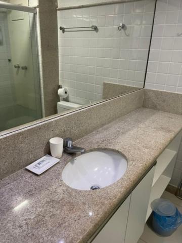 Apartament Flat No Centro De Pôrto das Galinhas Zewnętrze zdjęcie